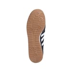 adidas Sl 72 Rs Unisex Günlük Ayakkabı JI1282 Siyah