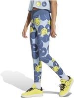 adidas Smileyworld Training Çocuk Tayt, JJ3078
