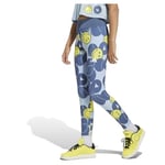 adidas Smileyworld Training Çocuk Tayt, JJ3078