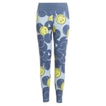 adidas Smileyworld Training Çocuk Tayt, JJ3078
