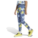 adidas Smileyworld Training Çocuk Tayt, JJ3078