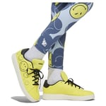 adidas Smileyworld Training Çocuk Tayt, JJ3078