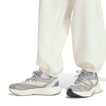 adidas Soft Lux Pants - Bedenler: S, M, L, XL, XXL
