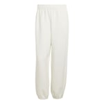 adidas Soft Lux Pants - Bedenler: S, M, L, XL, XXL