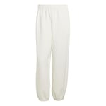 adidas Soft Lux Pants - Bedenler: S, M, L, XL, XXL