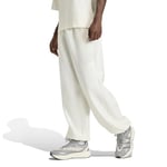 adidas Soft Lux Pants - Bedenler: S, M, L, XL, XXL