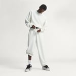 adidas Soft Lux Pants - Bedenler: S, M, L, XL, XXL