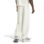 adidas Soft Lux Pants - Bedenler: S, M, L, XL, XXL