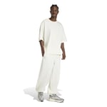 adidas Soft Lux Pants - Bedenler: S, M, L, XL, XXL