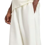 adidas Soft Lux Pants - Bedenler: S, M, L, XL, XXL
