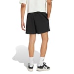 adidas Soft Lux Shorts Şort Erkek - Bedenler: XS, S, M, L, XX-Large, XL