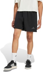 adidas Soft Lux Shorts Şort Erkek - Bedenler: XS, S, M, L, XX-Large, XL