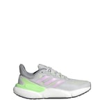 adidas Solarboost 5 Kadın Koşu Ayakkabısı