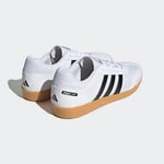 adidas Solarglide 6 Erkek Koşu Ayakkabısı