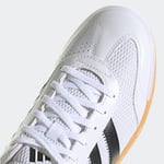 adidas Solarglide 6 Erkek Koşu Ayakkabısı