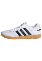 adidas Solarglide 6 Erkek Koşu Ayakkabısı