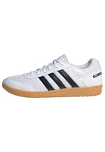 adidas Solarglide 6 Erkek Koşu Ayakkabısı