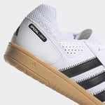 adidas Solarglide 6 Erkek Koşu Ayakkabısı
