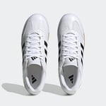 adidas Solarglide 6 Erkek Koşu Ayakkabısı