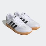 adidas Solarglide 6 Erkek Koşu Ayakkabısı
