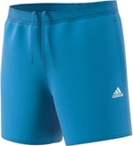 Adidas Solid Clx Sh Sl erkek mayosu 2