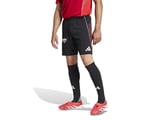 adidas Somaspor Sort Somaspor Erkek Futbol Antrenman Şortu SOM-JI6491 Renkli - Bedenler: S, M, XL