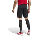 adidas Somaspor Sort Somaspor Erkek Futbol Antrenman Şortu SOM-JI6491 Renkli - Bedenler: S, M, XL