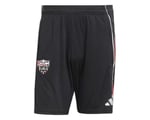 adidas Somaspor Sort Somaspor Erkek Futbol Antrenman Şortu SOM-JI6491 Renkli - Bedenler: S, M, XL