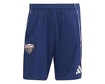 adidas Somaspor Tiro25C Tr Sho Somaspor Erkek Futbol Antrenman Şortu SOM-JI6552 Renkli - Bedenler: S, M, L, XX-Large, XL