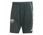 adidas Somaspor Tiro25C Tr Sho Somaspor Erkek Futbol Antrenman Şortu SOM-JI6576 Renkli - Bedenler: S, M, L, XX-Large, XL