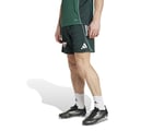 adidas Somaspor Tiro25C Tr Sho Somaspor Erkek Futbol Antrenman Şortu SOM-JI6576 Renkli - Bedenler: S, M, L, XX-Large, XL