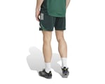 adidas Somaspor Tiro25C Tr Sho Somaspor Erkek Futbol Antrenman Şortu SOM-JI6576 Renkli - Bedenler: S, M, L, XX-Large, XL