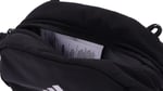 adidas Sp Pouch Bel Çantası IT2123 Siyah