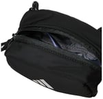 adidas Sp Pouch Bel Çantası IT2123 Siyah