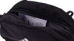 adidas Sp Pouch Bel Çantası IT2123 Siyah