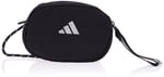 adidas Sp Pouch Bel Çantası IT2123 Siyah