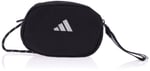 adidas Sp Pouch Bel Çantası IT2123 Siyah