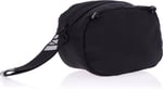 adidas Sp Pouch Bel Çantası IT2123 Siyah
