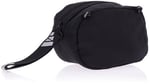 adidas Sp Pouch Bel Çantası IT2123 Siyah