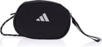 adidas Sp Pouch Bel Çantası IT2123 Siyah