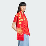 adidas Spain 24 Home Jersey