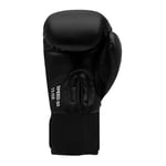 Adidas Speed 50 Boks Eldiveni - Seçenekler: 10 oz, 10oz, 12 oz