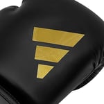 Adidas Speed 50 Boks Eldiveni - Seçenekler: 10 oz, 10oz, 12 oz
