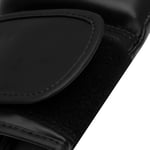 Adidas Speed 50 Boks Eldiveni - Seçenekler: 10 oz, 10oz, 12 oz