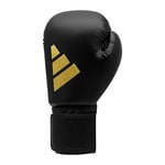 Adidas Speed 50 Boks Eldiveni - Seçenekler: 10 oz, 10oz, 12 oz
