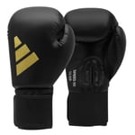 Adidas Speed 50 Boks Eldiveni - Seçenekler: 10 oz, 10oz, 12 oz