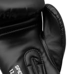 Adidas Speed 50 Boks Eldiveni - Seçenekler: 10 oz, 10oz, 12 oz