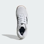 adidas Speedcourt Indoor Çocuk Hentbol Ayakkabısı