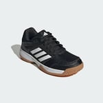 adidas Speedcourt Indoor Çocuk Hentbol Ayakkabısı