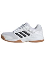adidas Speedcourt Indoor Çocuk Hentbol Ayakkabısı